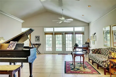 1151 NE Pine Hill Terrace Jensen Beach FL 34957