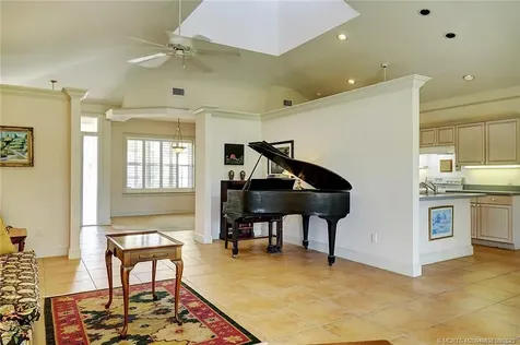 1151 NE Pine Hill Terrace Jensen Beach FL 34957