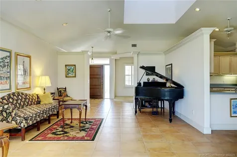 1151 NE Pine Hill Terrace Jensen Beach FL 34957
