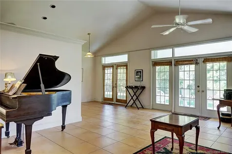 1151 NE Pine Hill Terrace Jensen Beach FL 34957
