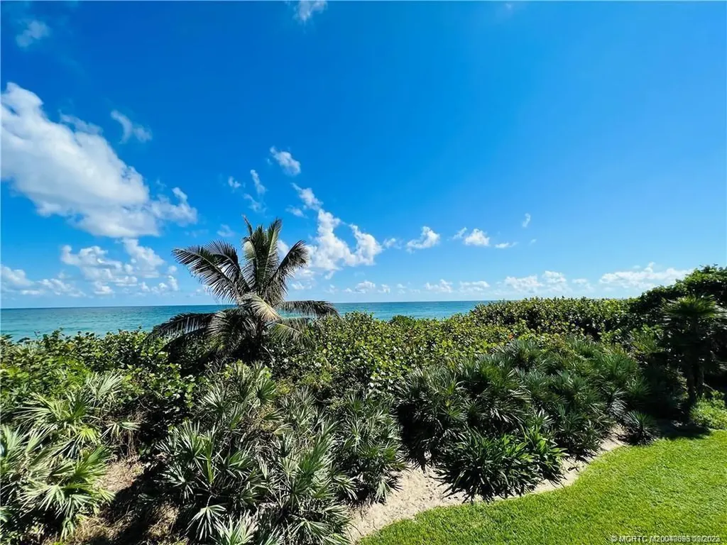 7380 S Ocean Drive Jensen Beach FL 34957