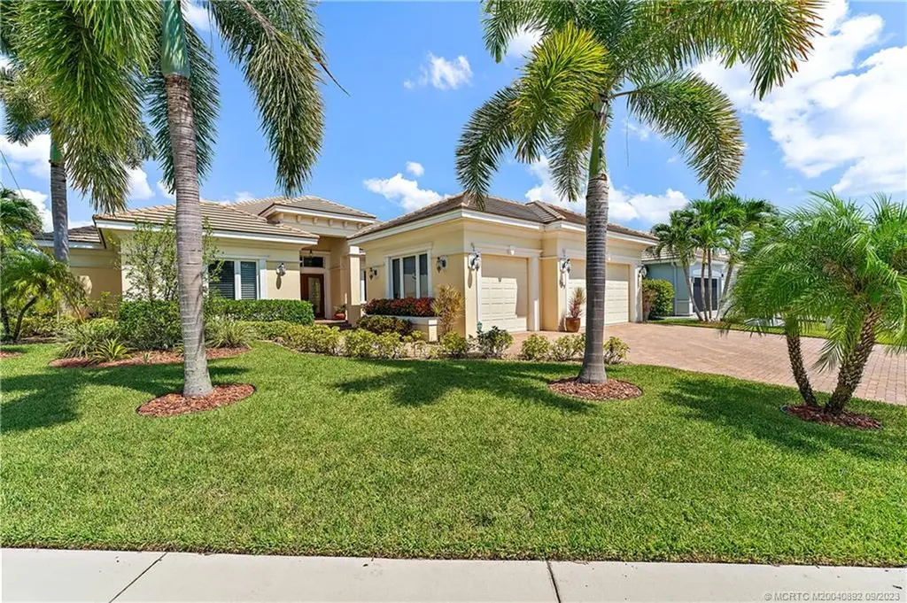 587 SW Lost River Road Stuart FL 34997
