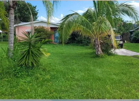 2250 NW Sunset Boulevard Jensen Beach FL 34957