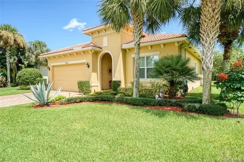 8265 SW Marin Drive Stuart FL 34997