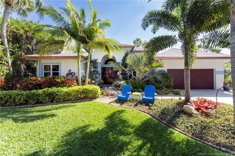 158 S River Road Stuart FL 34996