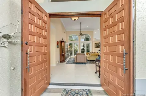 158 S River Road Stuart FL 34996