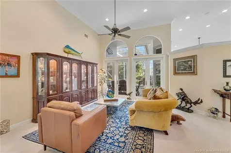 158 S River Road Stuart FL 34996