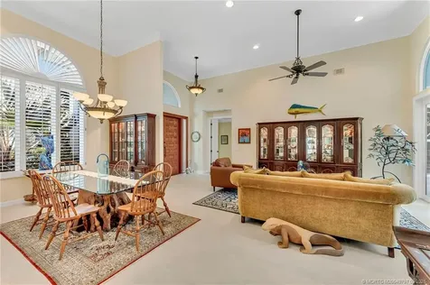 158 S River Road Stuart FL 34996