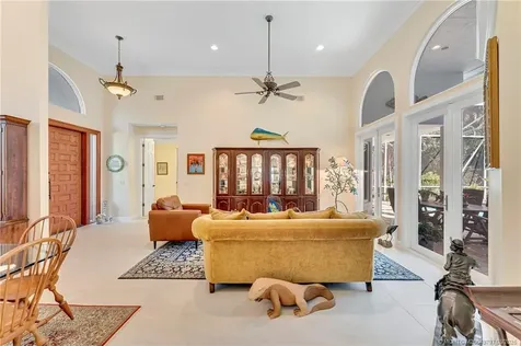 158 S River Road Stuart FL 34996