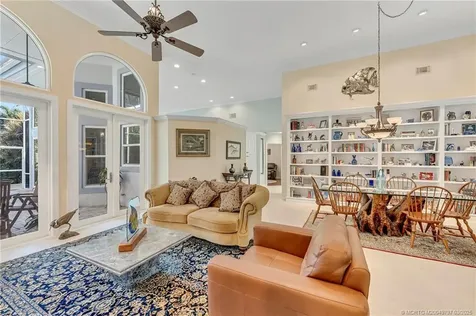 158 S River Road Stuart FL 34996