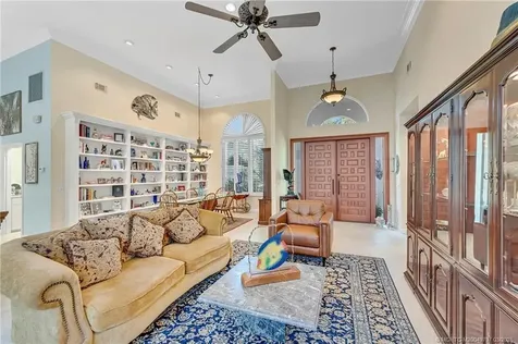 158 S River Road Stuart FL 34996