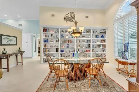 158 S River Road Stuart FL 34996