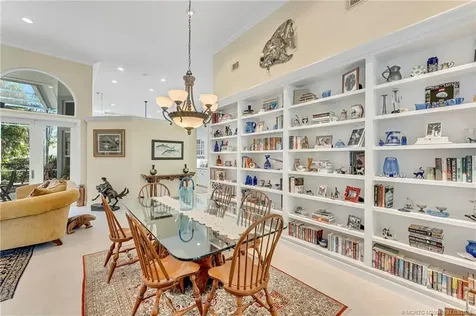 158 S River Road Stuart FL 34996