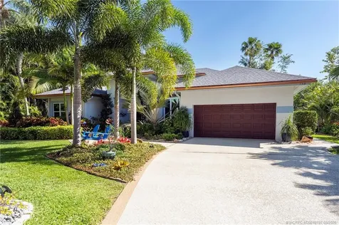 158 S River Road Stuart FL 34996