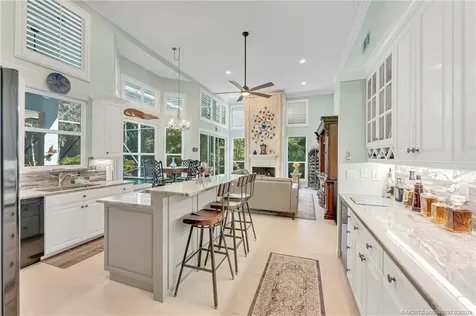 158 S River Road Stuart FL 34996