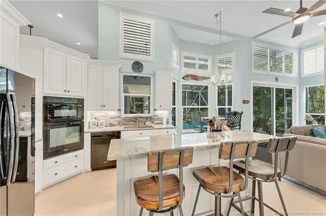 158 S River Road Stuart FL 34996