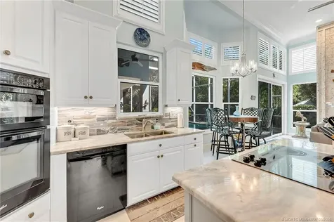158 S River Road Stuart FL 34996