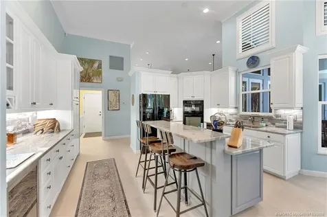 158 S River Road Stuart FL 34996