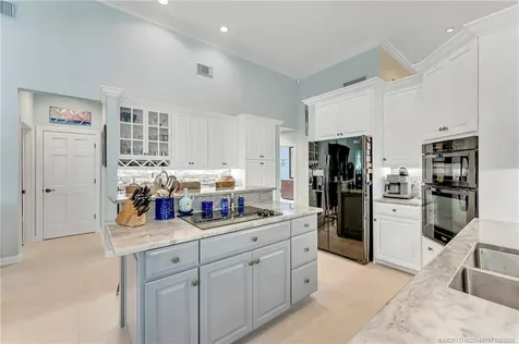 158 S River Road Stuart FL 34996