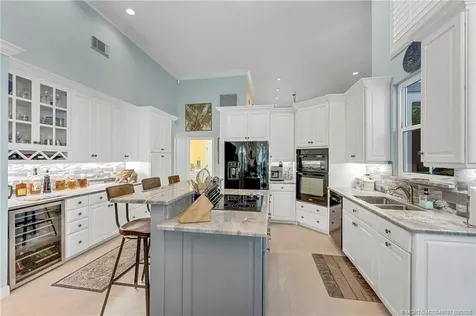 158 S River Road Stuart FL 34996