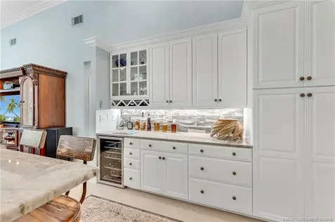 158 S River Road Stuart FL 34996