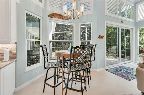 158 S River Road Stuart FL 34996