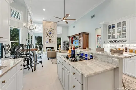 158 S River Road Stuart FL 34996