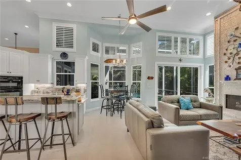 158 S River Road Stuart FL 34996