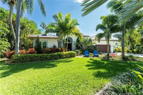 158 S River Road Stuart FL 34996