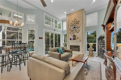 158 S River Road Stuart FL 34996