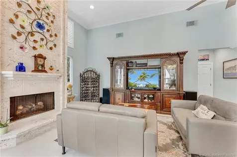 158 S River Road Stuart FL 34996