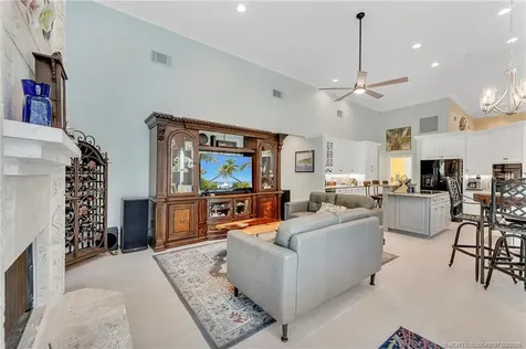158 S River Road Stuart FL 34996