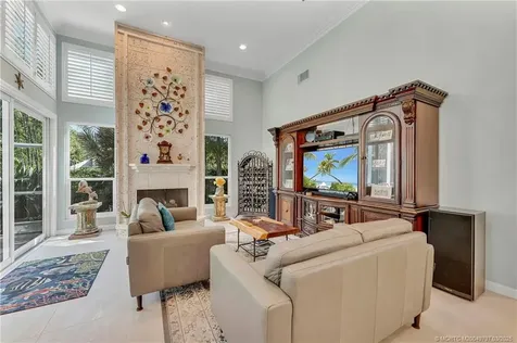 158 S River Road Stuart FL 34996