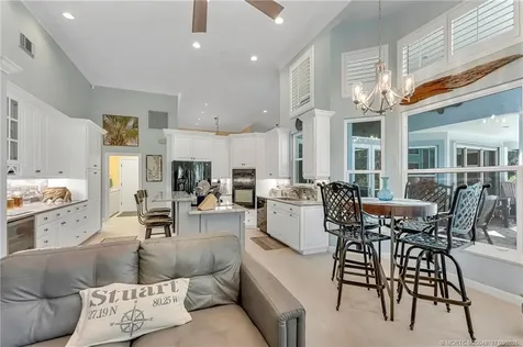 158 S River Road Stuart FL 34996
