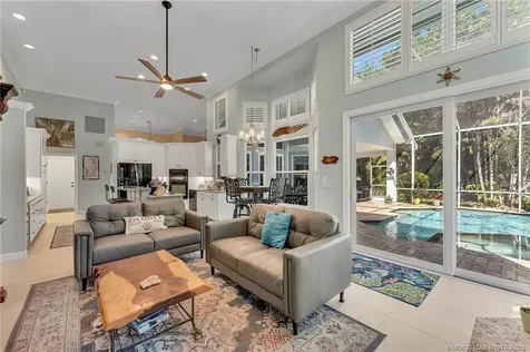 158 S River Road Stuart FL 34996