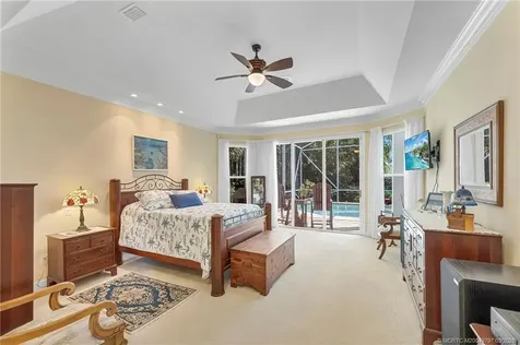 158 S River Road Stuart FL 34996