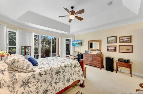158 S River Road Stuart FL 34996