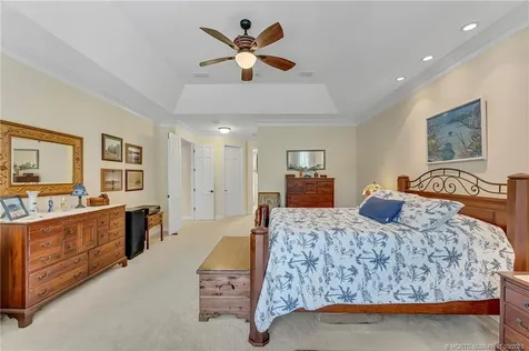 158 S River Road Stuart FL 34996