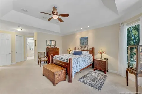158 S River Road Stuart FL 34996