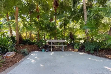 158 S River Road Stuart FL 34996