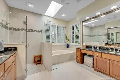158 S River Road Stuart FL 34996