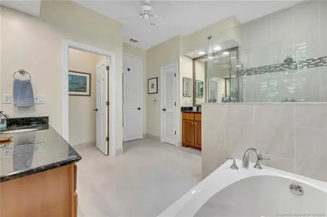 158 S River Road Stuart FL 34996