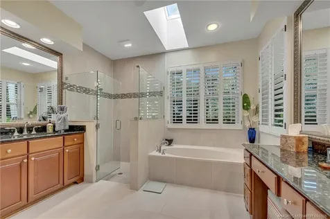 158 S River Road Stuart FL 34996
