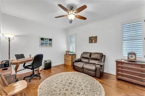 158 S River Road Stuart FL 34996