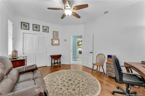 158 S River Road Stuart FL 34996