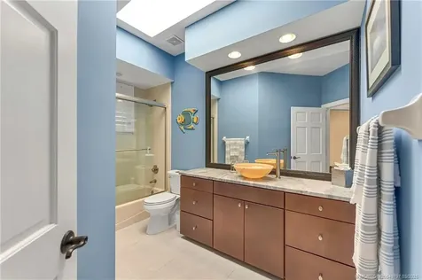 158 S River Road Stuart FL 34996