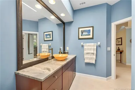 158 S River Road Stuart FL 34996