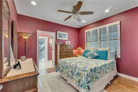 158 S River Road Stuart FL 34996