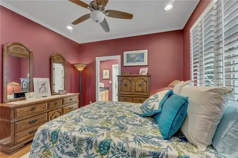 158 S River Road Stuart FL 34996