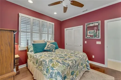 158 S River Road Stuart FL 34996